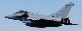 140 / 30-GS at ETNS 20240607 | Dassault Rafale C